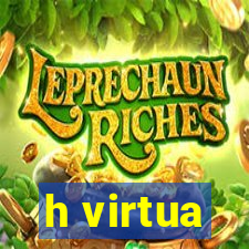 h virtua